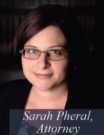 Law Office of Sarah Pheral, LLC_2